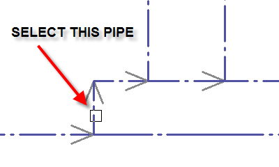 edit pipe branch 1